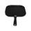 Imusa square griddle 10.5 inch x 10.5 inch 2