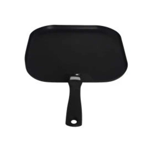 Imusa square griddle 10.5 inch x 10.5 inch 1