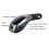 Bluetooth FM transmitter with user manual 6