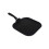 Imusa square griddle 10.5 inch x 10.5 inch 3