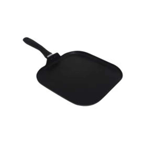 Imusa square griddle 10.5 inch x 10.5 inch 2