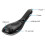 Bluetooth FM transmitter with user manual 7