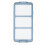 Filtro principal Eufy RoboVac para 11S15C30C12C 4