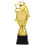 Children's Trophy Ornament Multi-function 1 Piece 1