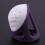 Silicone Sewing Thimble Set of 4 8