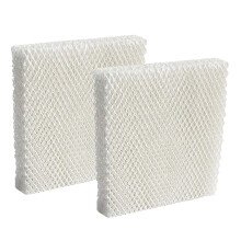 Godom humidifier filter replacement 2-pack