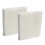 Godom humidifier filter replacement 2-pack 1