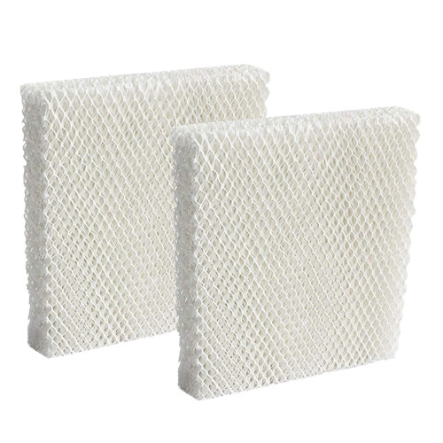 Godom humidifier filter replacement 2-pack