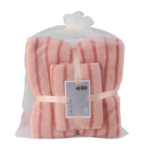 Godom bath sheet towel coral velvet 40" x 80"