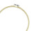 Bamboo Embroidery Hoop Adjustable 15 cm 6