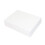 A4 printer paper white multipurpose 500 sheets 1