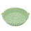 Silicone Baking Pan for Cakes, Food-Grade, Reusable 1