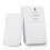 Smart Wireless Doorbell with Chime 1