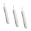 Stretchable Seam Ripper Manual Sewing Tool Gray 8