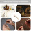 Stretchable Seam Ripper Manual Sewing Tool Gray 4