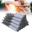 EBTOOLS perm rods for hair styling 20 pcs 4