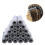EBTOOLS perm rods for hair styling 20 pcs 2