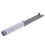 EBTOOLS perm rods for hair styling 20 pcs 6