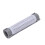 EBTOOLS perm rods for hair styling 20 pcs 7