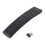Erstatningsfjernkontroll med USB-mottaker BN59-01220E 2