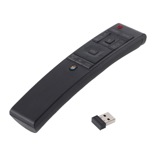 Erstatningsfjernkontroll med USB-mottaker BN59-01220E 1