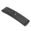 Erstatningsfjernkontroll med USB-mottaker BN59-01220E 3