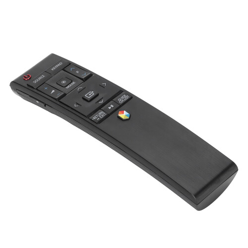 Erstatningsfjernkontroll med USB-mottaker BN59-01220E 2