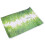 Green grass wall sticker removable waterproof mural 2