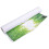 Green grass wall sticker removable waterproof mural 4