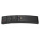 Erstatningsfjernkontroll med USB-mottaker BN59-01220E 4