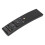 Erstatningsfjernkontroll med USB-mottaker BN59-01220E 5