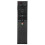 Erstatningsfjernkontroll med USB-mottaker BN59-01220E 6