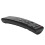 Erstatningsfjernkontroll med USB-mottaker BN59-01220E 7