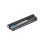 Green Cell DE55 notebook spare part Battery 2