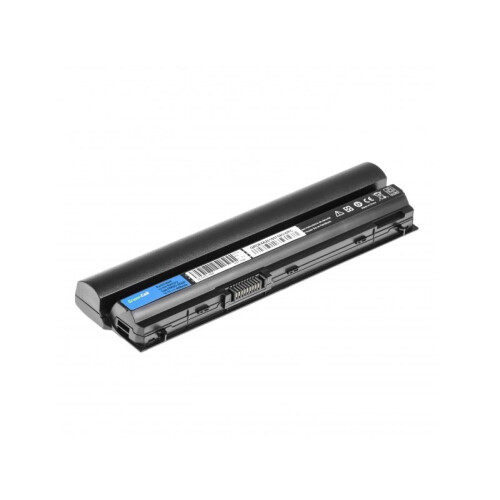 Green Cell DE55 notebook spare part Battery 1