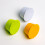 Reusable Coffee Pods Set with Spoon and Brush 3 Pcs 2