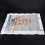Boat Landscape Diamond Embroidery Kit 2 Pieces 5