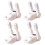 Vankin shoe dryer folding intelligent quick-dry deodorizer 6