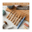 Embroidery Punch Needle with Wooden Handle 7 Pieces 2