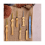 Embroidery Punch Needle with Wooden Handle 7 Pieces 5