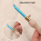 IMCBSTT Adjustable Punch Needle Tool for Embroidery, 1pc 4