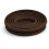 Collapsible Silicone Coffee Brewing Cone Size 2 Set of 2 3