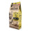 Electrolux Electrolux ESF2400OS Freestanding 6 place settings 3
