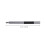 Capacitieve styluspen van metaal, 2-in-1 6