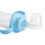 OOKWE Babyflasche, brustähnlich, 240 ml 4