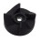 Reserve messen voor blender 250W, 4 stuks 3
