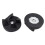 Reserve messen voor blender 250W, 4 stuks 4