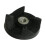 Reserve messen voor blender 250W, 4 stuks 5