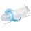 OOKWE Babyflasche, brustähnlich, 240 ml 8