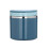 Veecome stainless steel thermal breakfast cup with handle 3